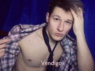 Vendigo