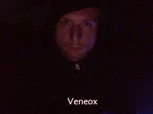 Veneox