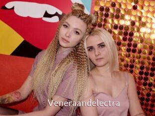 Veneraandelectra