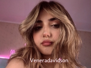 Veneradavidson