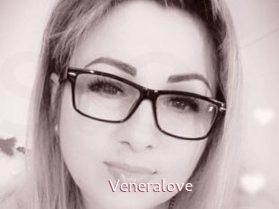 Veneralove
