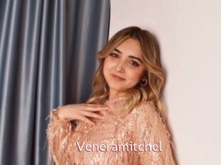 Veneramitchel