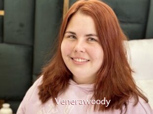 Venerawoody