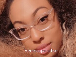 Venessaparadise