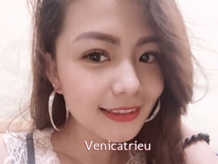 Venicatrieu