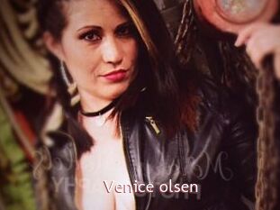 Venice_olsen