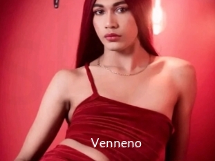 Venneno
