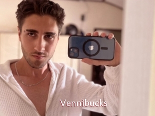 Vennibucks