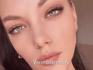 Vennusxmoon