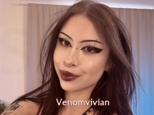 Venomvivian