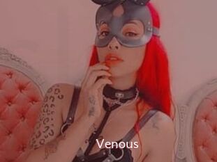 Venous