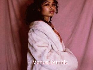Venus2bunnie