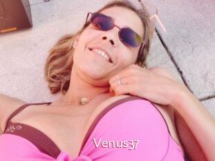 Venus37