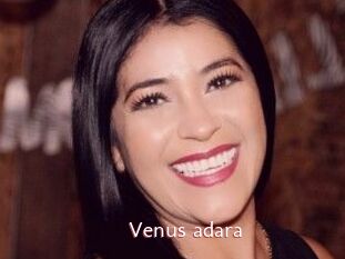 Venus_adara
