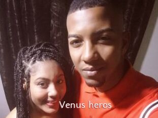 Venus_heros