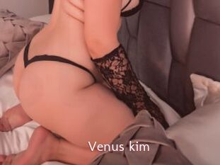 Venus_kim