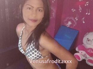 Venus_afroditaxxx