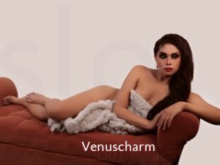 Venuscharm