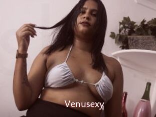 Venusexy