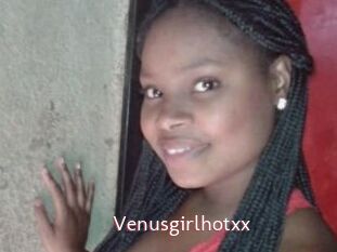 Venusgirlhotxx