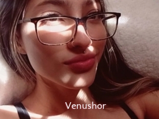 venushor Sweet links only