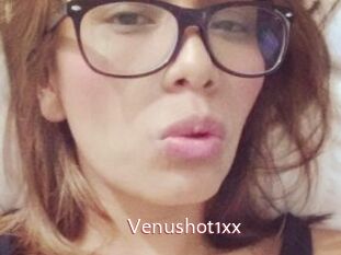 Venushot1xx