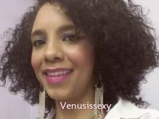 Venus_is_sexy