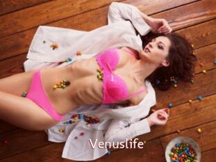 Venuslife