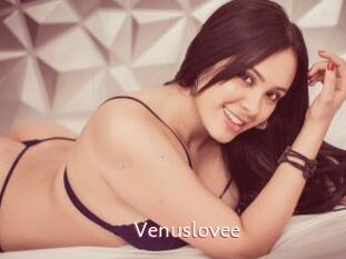 Venuslovee