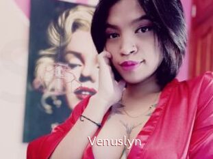 Venuslyn