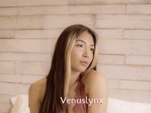 Venuslynx