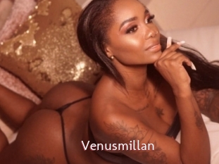 venusmillan Sweet links only