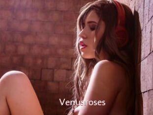 Venusroses