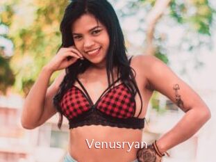 Venusryan