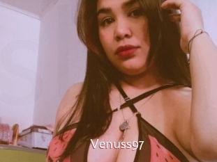Venuss97