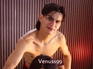 Venuss99