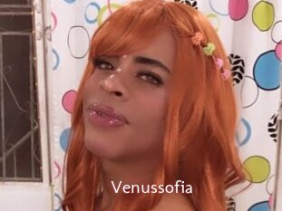 Venussofia