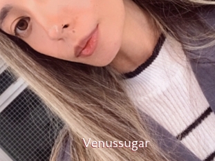 Venussugar