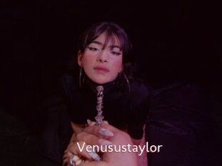Venusustaylor