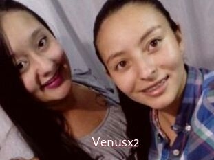 Venusx2