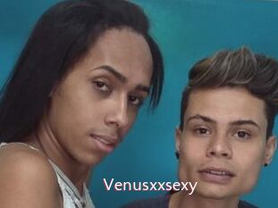 Venusxxsexy