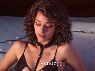 Venuz99
