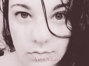 Vera_vixen