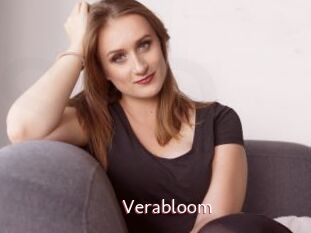 Verabloom