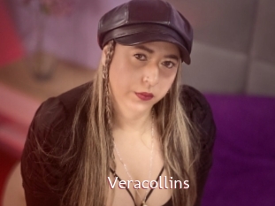 Veracollins