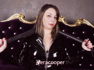 Veracooper