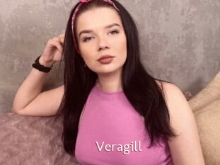 Veragill