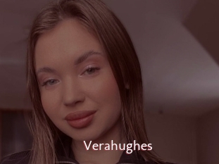 Verahughes