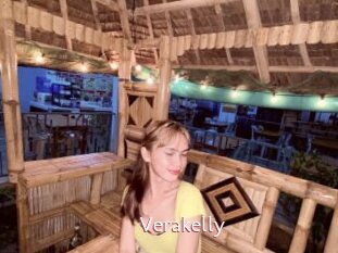 Verakelly