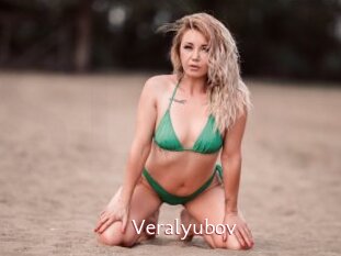 veralyubov Sweet links only